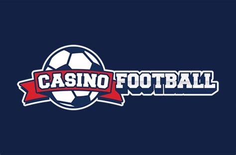 Soccer casino review